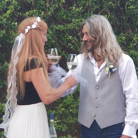 Offering Bundle Discounts! - Picture 9 of 12